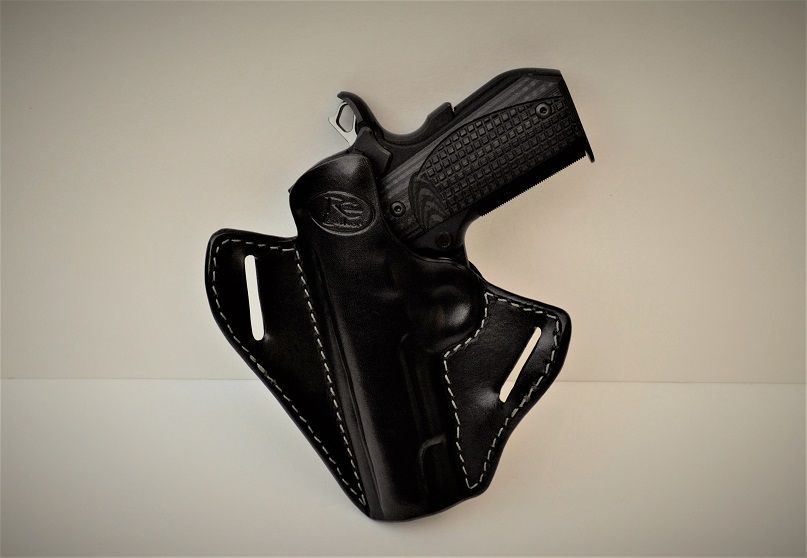 holster%20shield%20to%20gun%20pattern_zp