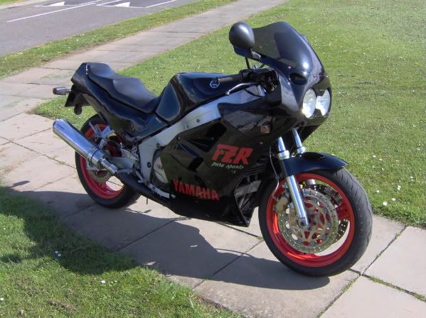 FZr1.jpg