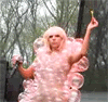 My-Blowing-Bubbles-Icon.gif Lady Gaga image by marinamariee