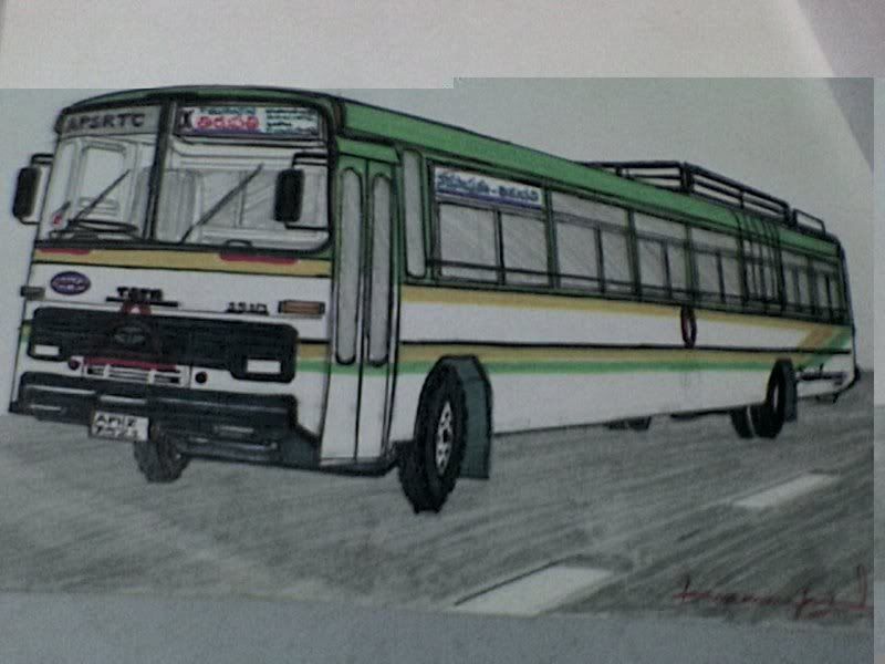 guntur to buses volvo bus international group aig a bus