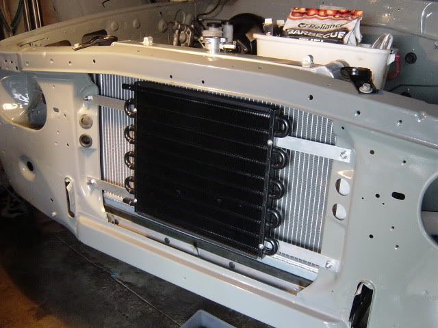 S15Radiatorinstallation001.jpg