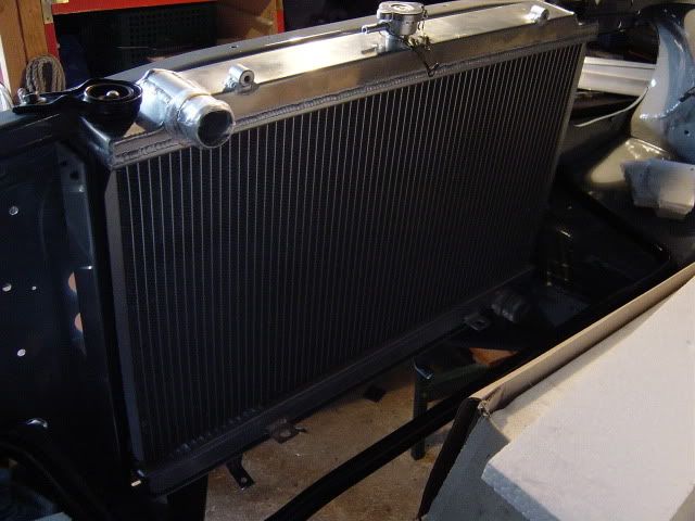 S15Radiatorinstallation002.jpg