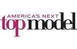 antm