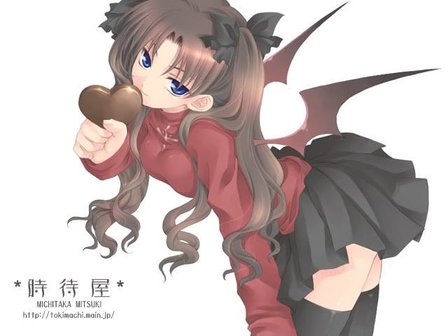 FateStayNight321.jpg Rin image by yuri_lover_234