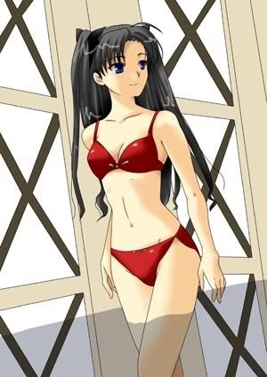 FateStayNight374.jpg Rin image by yuri_lover_234