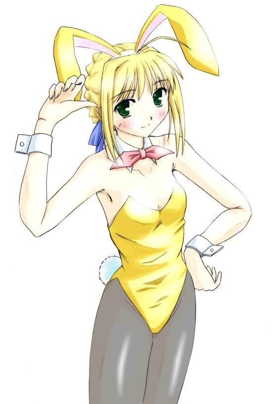 Forum Image: http://i662.photobucket.com/albums/uu343/yuri_lover_234/Saber/FateStayNight391.jpg