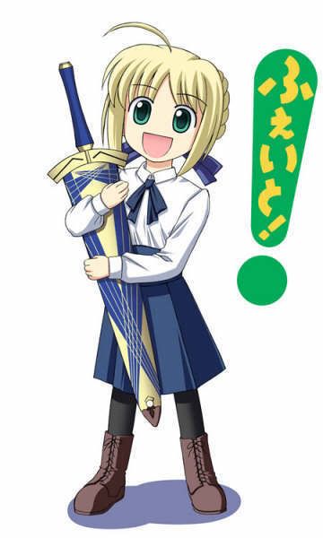 Forum Image: http://i662.photobucket.com/albums/uu343/yuri_lover_234/Saber/FateStayNight430.jpg