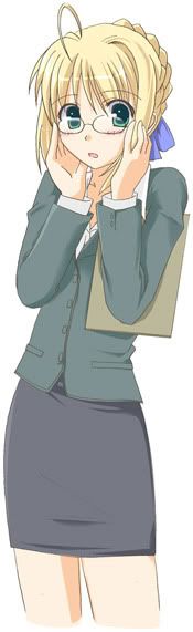 Forum Image: http://i662.photobucket.com/albums/uu343/yuri_lover_234/Saber/FateStayNight435.jpg