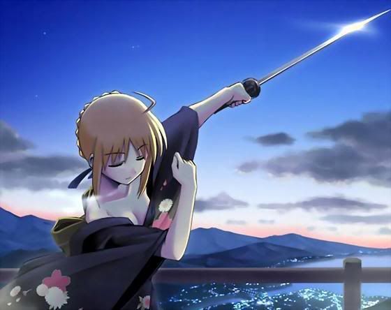 Forum Image: http://i662.photobucket.com/albums/uu343/yuri_lover_234/Saber/SABER-434.jpg