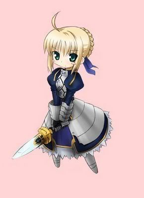 Forum Image: http://i662.photobucket.com/albums/uu343/yuri_lover_234/Saber/SABER-455.jpg