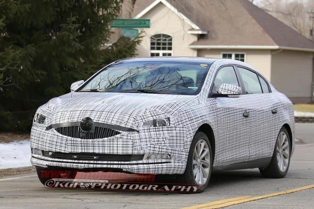 002-2014-buick-lacrosse-spy-shots.jpg