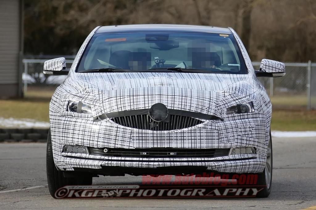 010-2014-buick-lacrosse-spy-shots.jpg