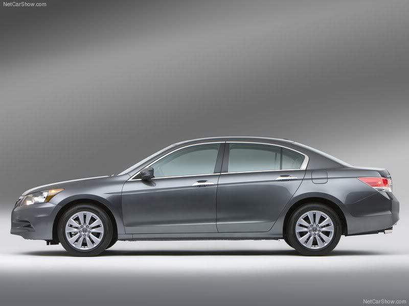 Honda-Accord_2011_800x600_wallpa-2.jpg