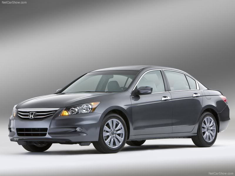 Honda-Accord_2011_800x600_wallpa-3.jpg