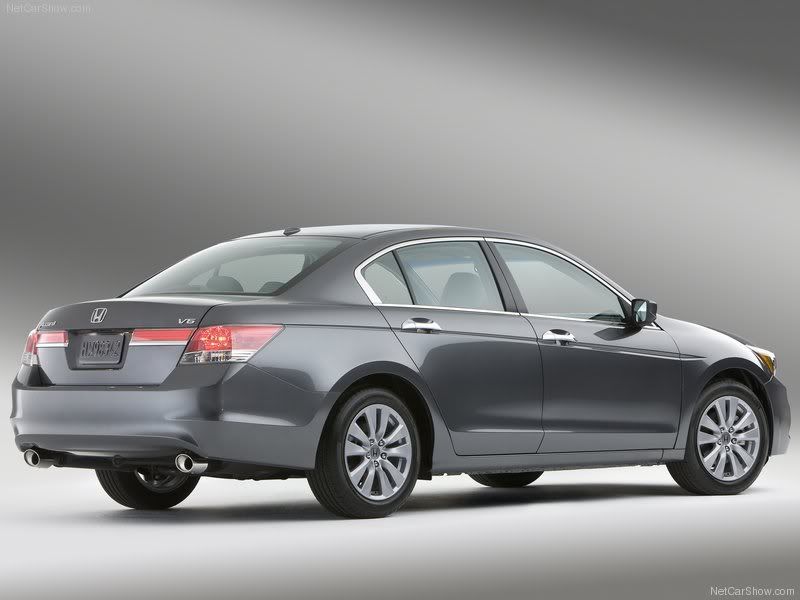 Honda-Accord_2011_800x600_wallpaper.jpg