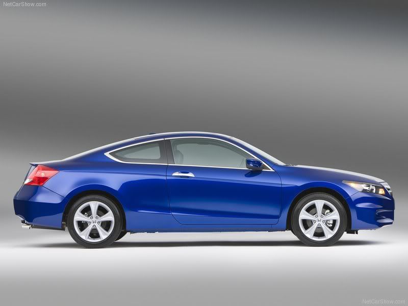 Honda-Accord_Coupe_2011_800x600_-1.jpg