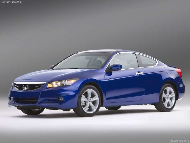 Honda-Accord_Coupe_2011_800x600_-3.jpg