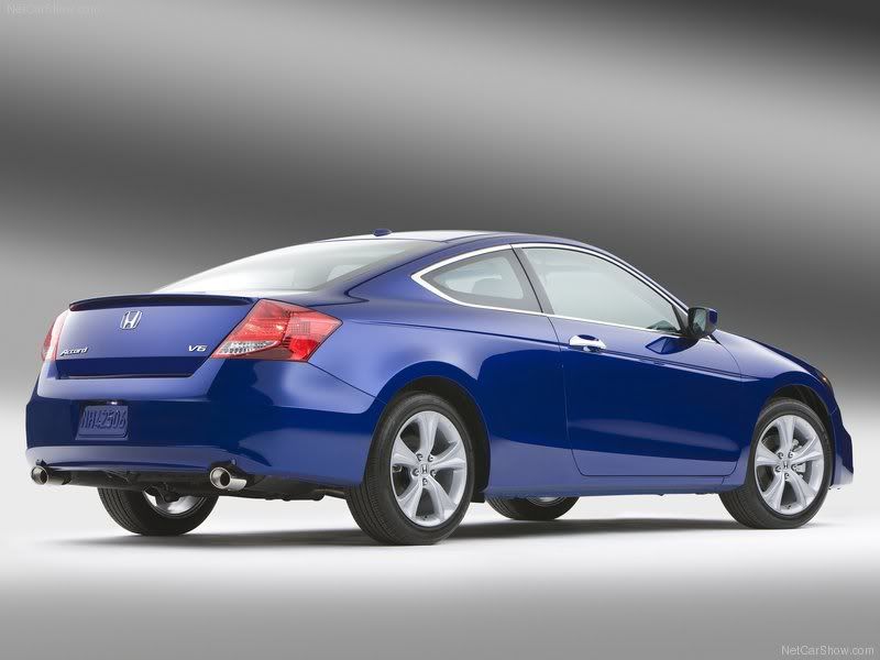 Honda-Accord_Coupe_2011_800x600_wal.jpg