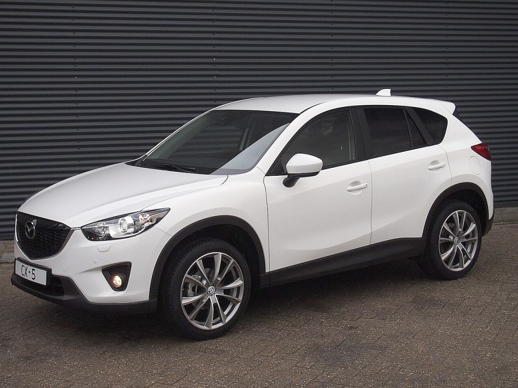 cx5wit20inch2.jpg