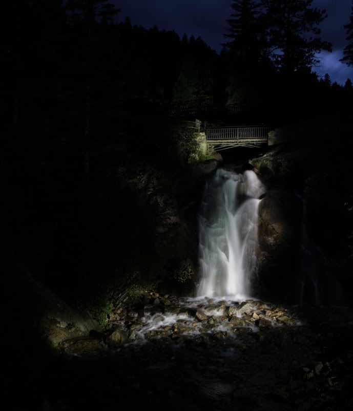 IMAGE: http://i662.photobucket.com/albums/uu344/AuthenticImage/Colorado/IMG_7480Crop.jpg