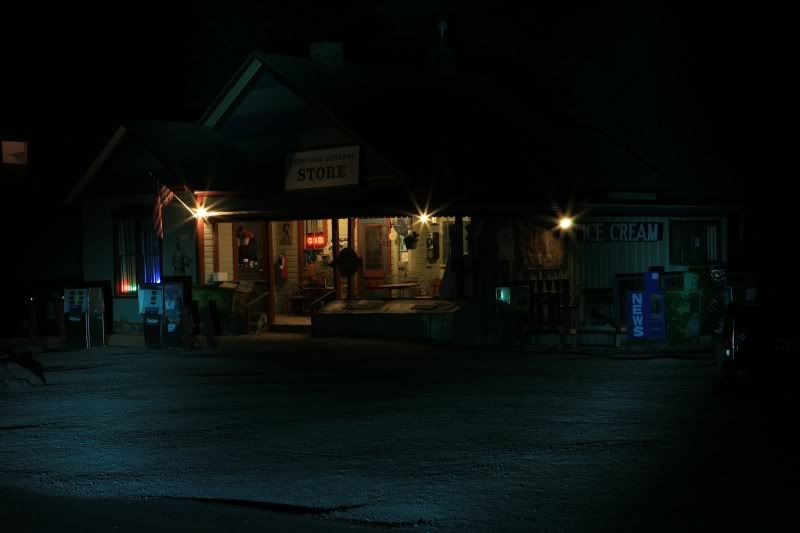 IMAGE: http://i662.photobucket.com/albums/uu344/AuthenticImage/Colorado/IMG_9785.jpg