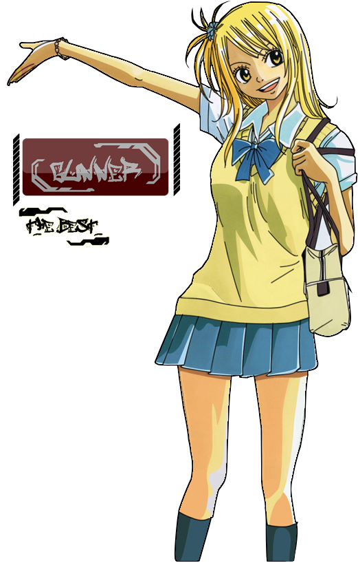 Yuko Mitsuki