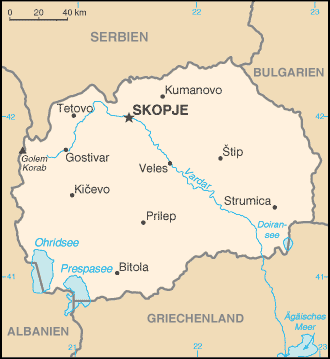 Imazh