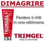 Tè con zenzero a perdita di peso
