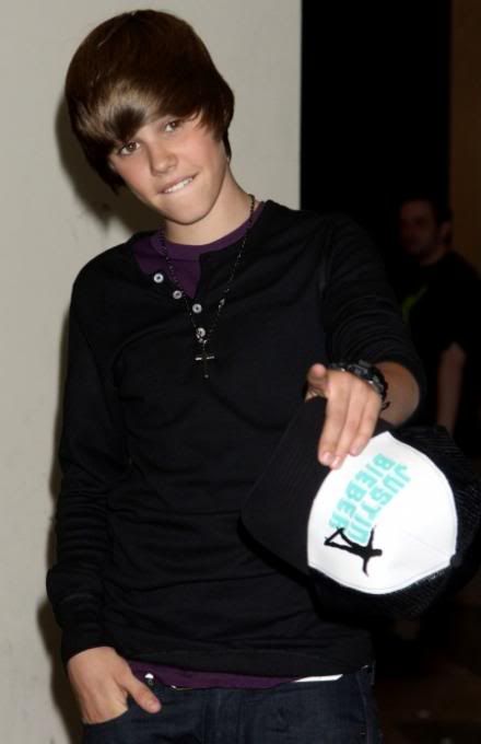30641763.jpg justin bieber image by madelina_123