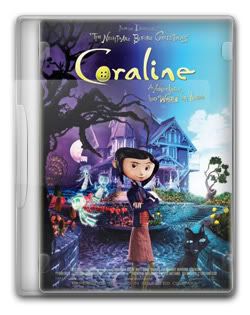 http://i662.photobucket.com/albums/uu344/marceloau/CoralineeoMundoSecreto-DualAudio.jpg
