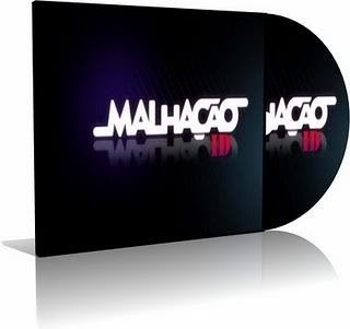 Malhação Indentidade 2010