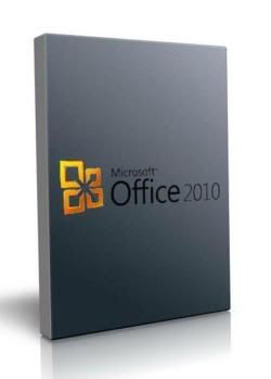 Microsoft Office 2010 14.0.4514.1009 Beta 2 - x32 e x64 + Key