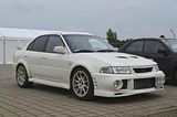 th_DSC_1990_zps84ae8445.jpg