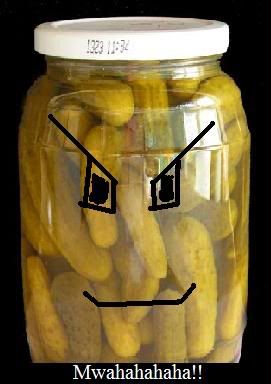 pickle jar pwn