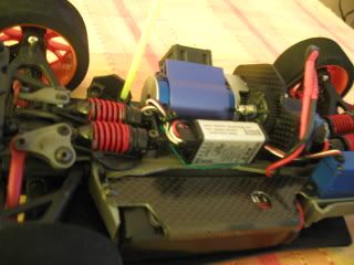 IMG_0844.jpg