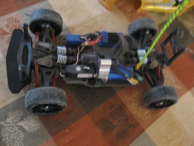 IMG_1632.jpg