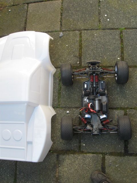 e-revotolargescale.jpg