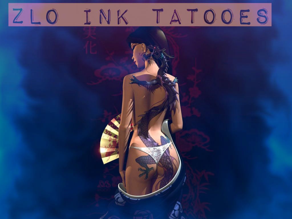 fantasy-girl-dragon-tattoo-1152x864