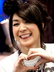 รูปภาพ