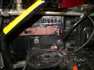 100_1177.jpg