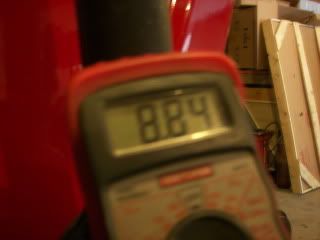 2Gpv-load.jpg