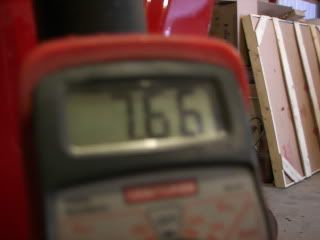 3Gpv-load.jpg