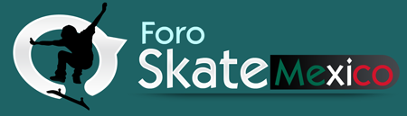 LogoFINAL.png