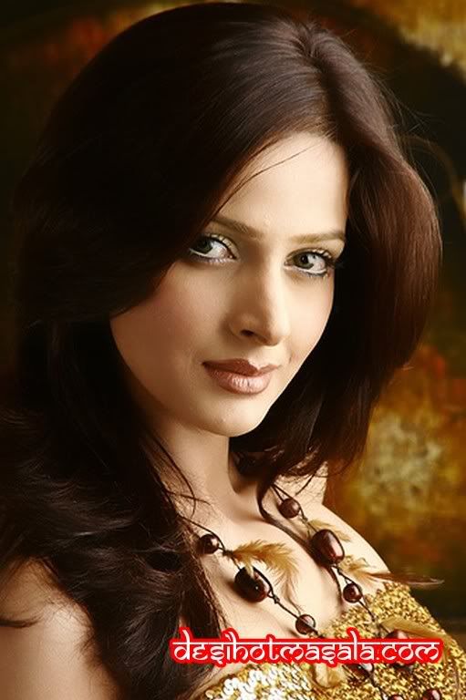 munsi Pictures, Images and Photos