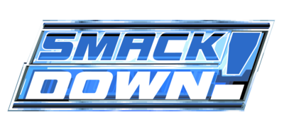 WWE_Smackdown2.png