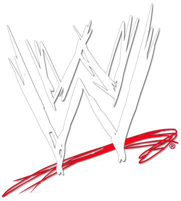 wwe edge logo 2010. WWE 2010: Screw PG!