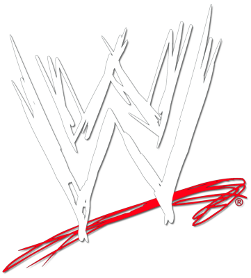 wwe edge logo images. wwe edge logo 2010.