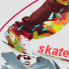 sk8.png