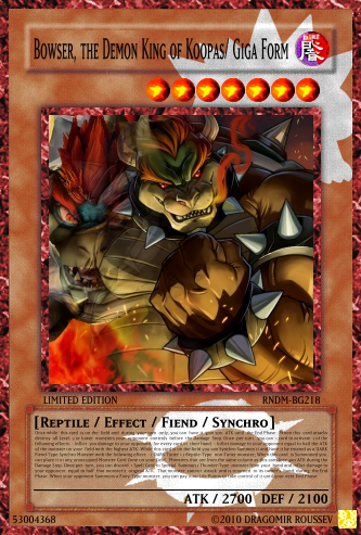 BowsertheDemonKingofKoopasGigaForm.png