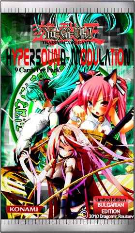 HypersoundModulation.png